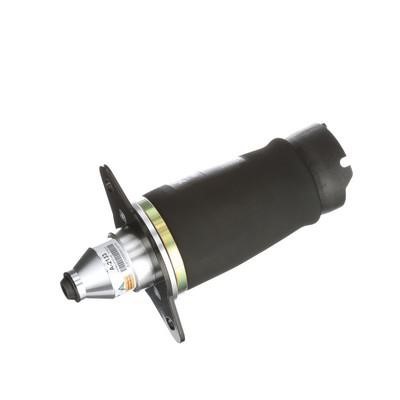 Air Spring, suspension Arnott A-2133