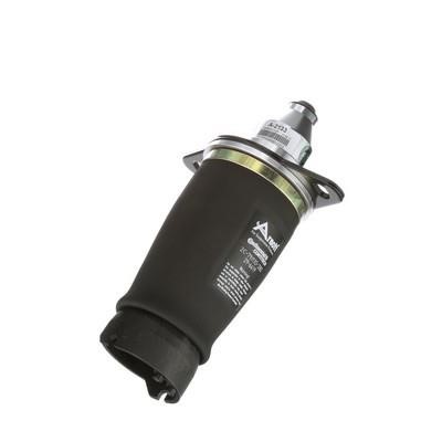 Buy Arnott A-2133 at a low price in United Arab Emirates!