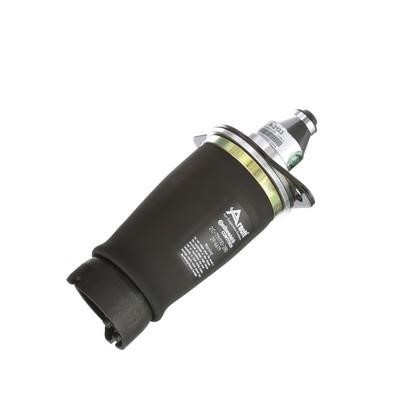 Buy Arnott A2133 – good price at EXIST.AE!