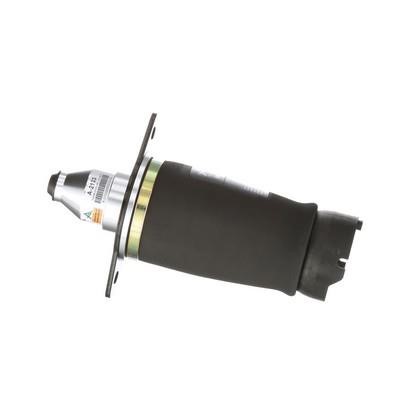 Arnott Air Spring, suspension – price 844 PLN