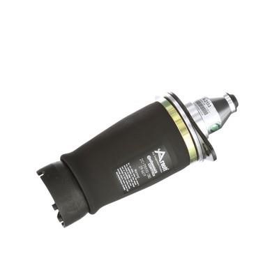 Buy Arnott A-2133 at a low price in United Arab Emirates!