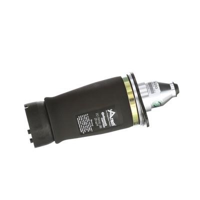 Buy Arnott A2133 – good price at EXIST.AE!
