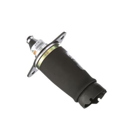 Buy Arnott A-2133 at a low price in United Arab Emirates!