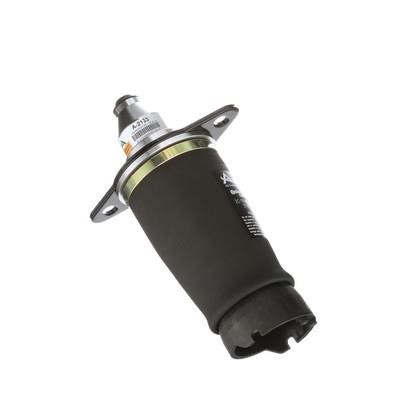 Arnott A-2133 Air Spring, suspension A2133 A2133 Arnott Air Spring, suspension