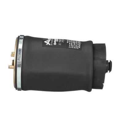 Buy Arnott A2502 – good price at EXIST.AE!