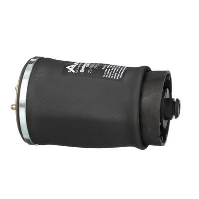 Air bag Arnott A-2502
