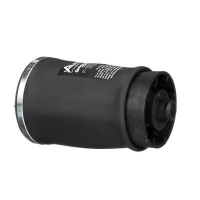 Buy Arnott A-2502 at a low price in United Arab Emirates!