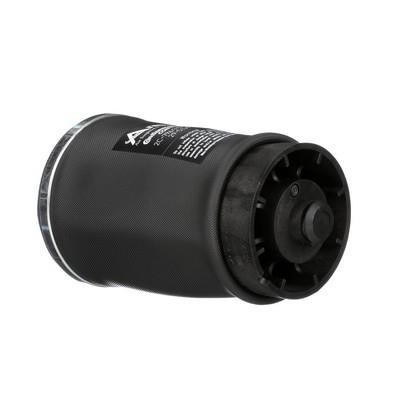 Arnott Air bag – price 502 PLN