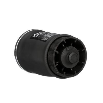 Buy Arnott A2502 – good price at EXIST.AE!