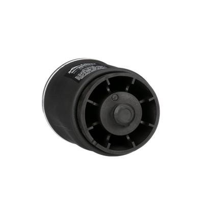 Air bag Arnott A-2502