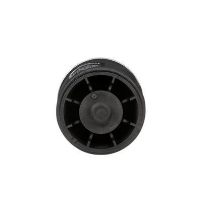 Buy Arnott A-2502 at a low price in United Arab Emirates!