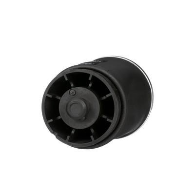 Arnott Air bag – price 502 PLN