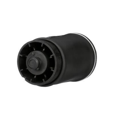 Buy Arnott A2502 – good price at EXIST.AE!