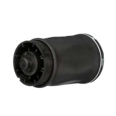 Air bag Arnott A-2502