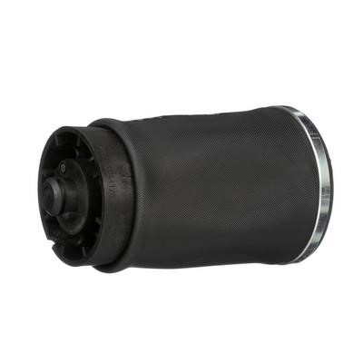 Buy Arnott A-2502 at a low price in United Arab Emirates!