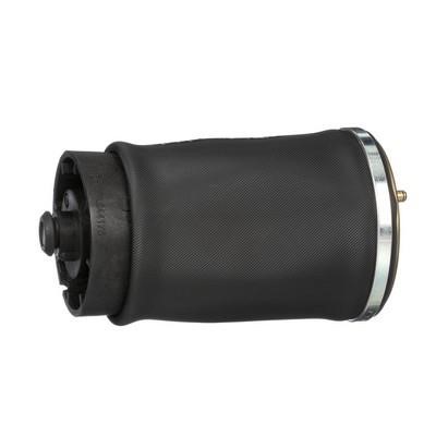 Arnott Air bag – price 502 PLN