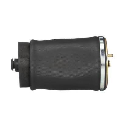 Buy Arnott A2502 – good price at EXIST.AE!