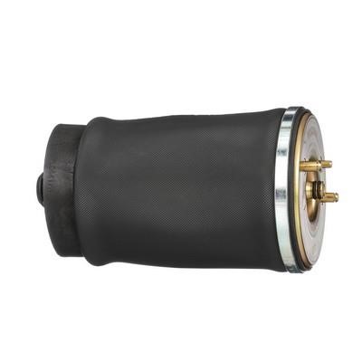 Air bag Arnott A-2502