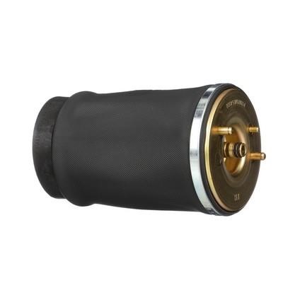 Buy Arnott A-2502 at a low price in United Arab Emirates!