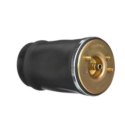 Arnott Air bag – price 502 PLN