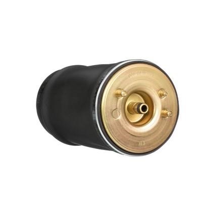 Buy Arnott A2502 – good price at EXIST.AE!