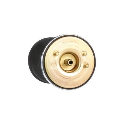 Air bag Arnott A-2502