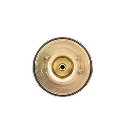 Buy Arnott A-2502 at a low price in United Arab Emirates!