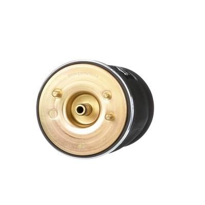 Arnott Air bag – price 502 PLN