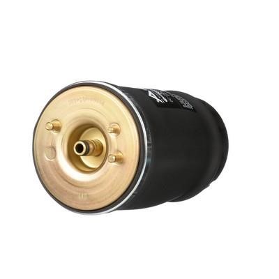 Buy Arnott A2502 – good price at EXIST.AE!