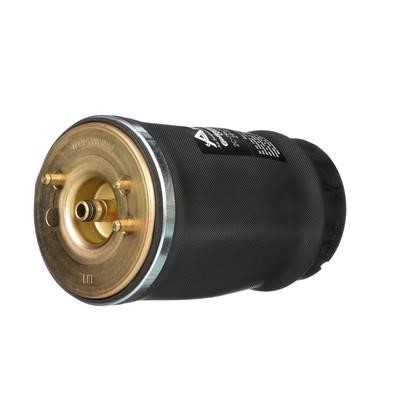 Air bag Arnott A-2502