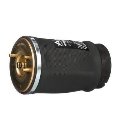 Buy Arnott A-2502 at a low price in United Arab Emirates!