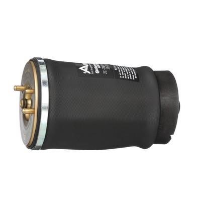 Arnott Air bag – price 502 PLN