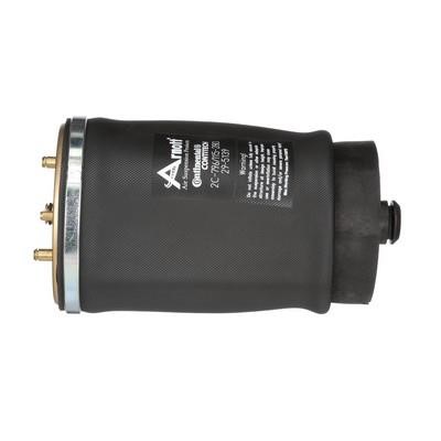 Buy Arnott A2502 – good price at EXIST.AE!