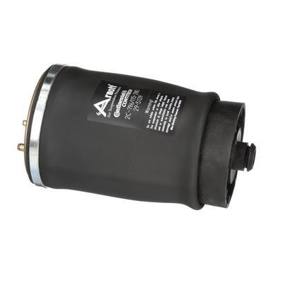 Air bag Arnott A-2502