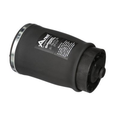 Buy Arnott A-2502 at a low price in United Arab Emirates!