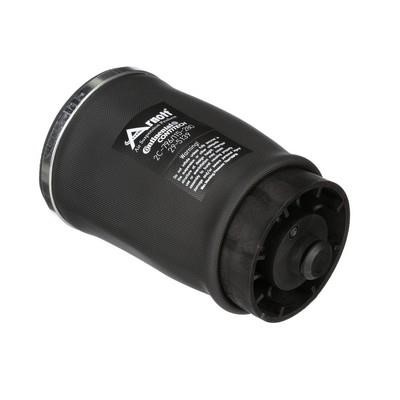Arnott Air bag – price 502 PLN