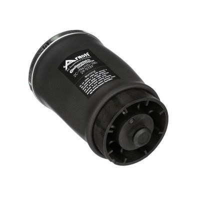 Buy Arnott A2502 – good price at EXIST.AE!