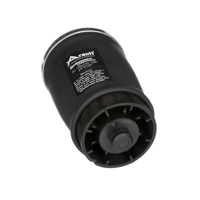 Air bag Arnott A-2502