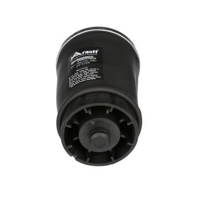 Buy Arnott A-2502 at a low price in United Arab Emirates!