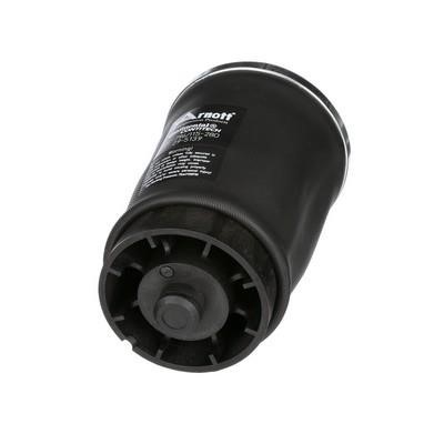Arnott Air bag – price 502 PLN