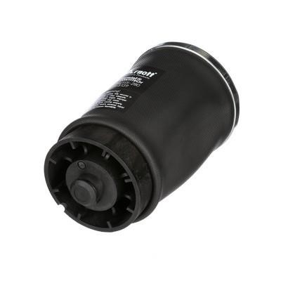 Buy Arnott A2502 – good price at EXIST.AE!