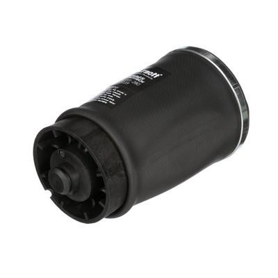 Air bag Arnott A-2502