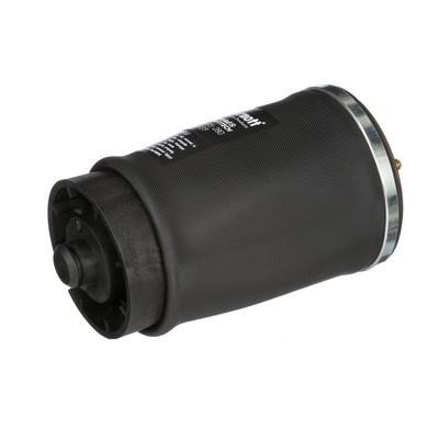 Buy Arnott A-2502 at a low price in United Arab Emirates!