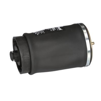 Arnott Air bag – price 502 PLN