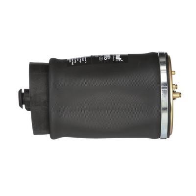 Buy Arnott A2502 – good price at EXIST.AE!