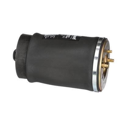 Air bag Arnott A-2502