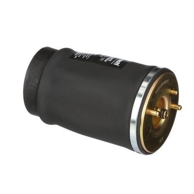 Buy Arnott A-2502 at a low price in United Arab Emirates!