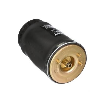 Buy Arnott A2502 – good price at EXIST.AE!