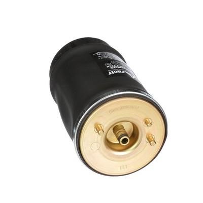 Air bag Arnott A-2502