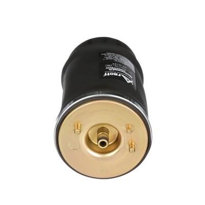 Buy Arnott A-2502 at a low price in United Arab Emirates!